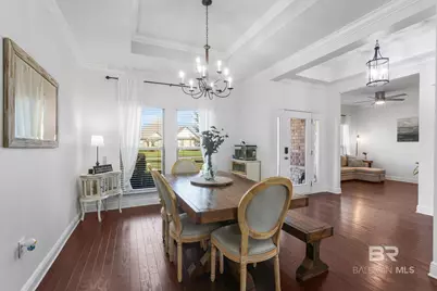 4228 Craigend Loop, Gulf Shores, AL 36542 - Photo 11