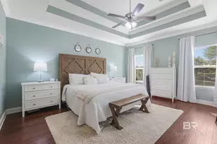 4228 Craigend Loop, Gulf Shores, AL 36542 - Photo 13