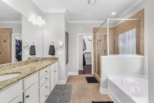 4228 Craigend Loop, Gulf Shores, AL 36542 - Photo 15