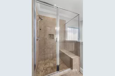 4228 Craigend Loop, Gulf Shores, AL 36542 - Photo 17