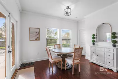 4228 Craigend Loop, Gulf Shores, AL 36542 - Photo 9