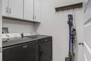 4228 Craigend Loop, Gulf Shores, AL 36542 - Photo 25