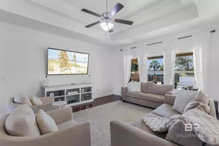 4228 Craigend Loop, Gulf Shores, AL 36542 - Photo 5