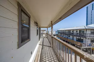 1964 W Beach Blvd, Gulf Shores, AL 36542 - Photo 39