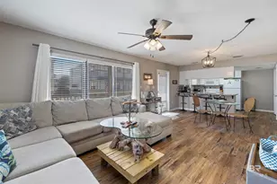 1964 W Beach Blvd, Gulf Shores, AL 36542 - Photo 11