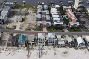 1964 W Beach Blvd, Gulf Shores, AL 36542 - Photo 53