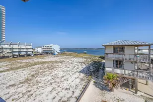 1964 W Beach Blvd, Gulf Shores, AL 36542 - Photo 35