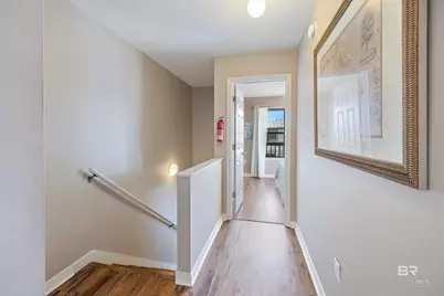 1964 W Beach Boulevard #10, Gulf Shores, AL 36542 - Photo 23