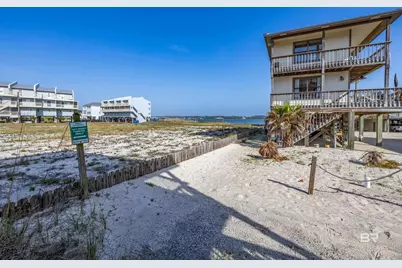 1964 W Beach Boulevard #10, Gulf Shores, AL 36542 - Photo 7