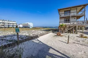 1964 W Beach Blvd, Gulf Shores, AL 36542 - Photo 7