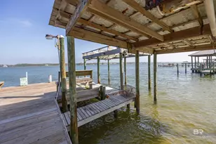 1964 W Beach Blvd, Gulf Shores, AL 36542 - Photo 49