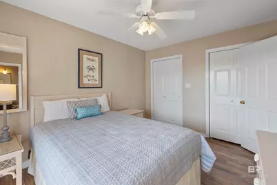 1964 W Beach Boulevard #10, Gulf Shores, AL 36542 - Photo 29
