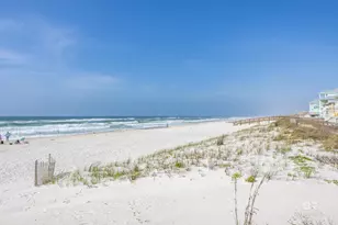 1964 W Beach Blvd, Gulf Shores, AL 36542 - Photo 55