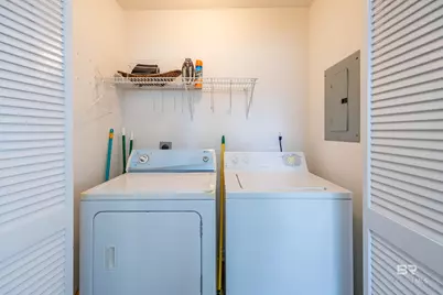 1964 W Beach Boulevard #10, Gulf Shores, AL 36542 - Photo 19