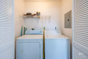 1964 W Beach Blvd, Gulf Shores, AL 36542 - Photo 19