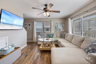 1964 W Beach Blvd, Gulf Shores, AL 36542 - Photo 13