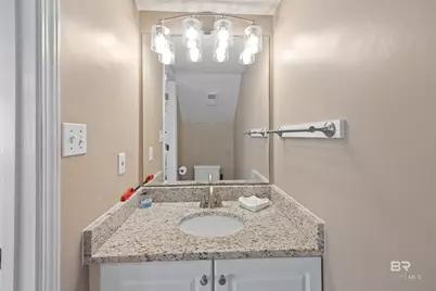 1964 W Beach Boulevard #10, Gulf Shores, AL 36542 - Photo 21