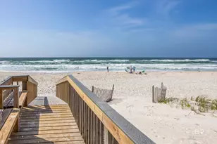 1964 W Beach Blvd, Gulf Shores, AL 36542 - Photo 55