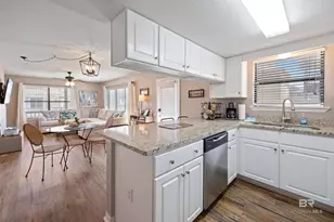 1964 W Beach Blvd, Gulf Shores, AL 36542 - Photo 17