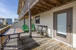 1964 W Beach Blvd, Gulf Shores, AL 36542 - Photo 43