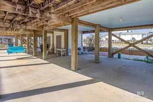 1964 W Beach Blvd, Gulf Shores, AL 36542 - Photo 5