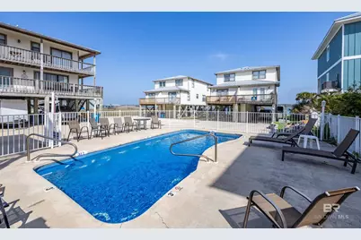 1964 W Beach Boulevard #10, Gulf Shores, AL 36542 - Photo 45
