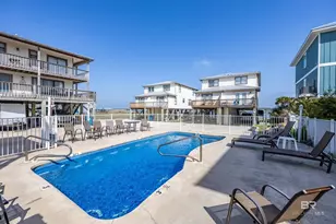 1964 W Beach Blvd, Gulf Shores, AL 36542 - Photo 45