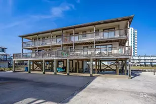 1964 W Beach Blvd, Gulf Shores, AL 36542 - Photo 3