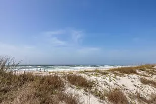 1964 W Beach Blvd, Gulf Shores, AL 36542 - Photo 53