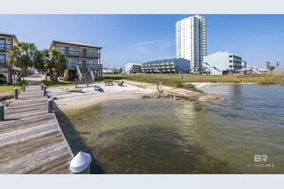 1964 W Beach Boulevard #10, Gulf Shores, AL 36542 - Photo 51