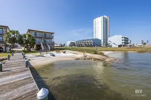 1964 W Beach Blvd, Gulf Shores, AL 36542 - Photo 51