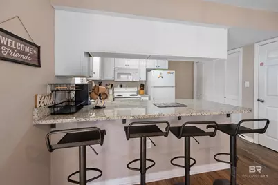 1964 W Beach Boulevard #10, Gulf Shores, AL 36542 - Photo 15