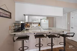 1964 W Beach Blvd, Gulf Shores, AL 36542 - Photo 15