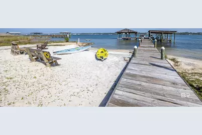 1964 W Beach Boulevard #10, Gulf Shores, AL 36542 - Photo 47