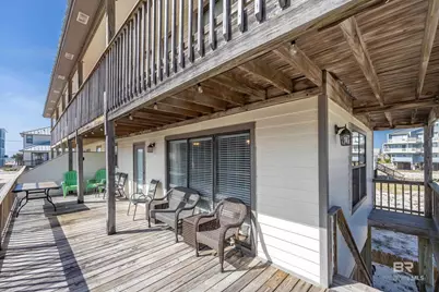 1964 W Beach Boulevard #10, Gulf Shores, AL 36542 - Photo 41