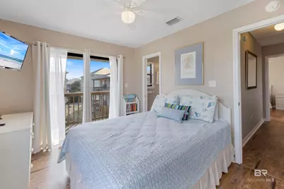 1964 W Beach Boulevard #10, Gulf Shores, AL 36542 - Photo 31