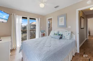 1964 W Beach Blvd, Gulf Shores, AL 36542 - Photo 31