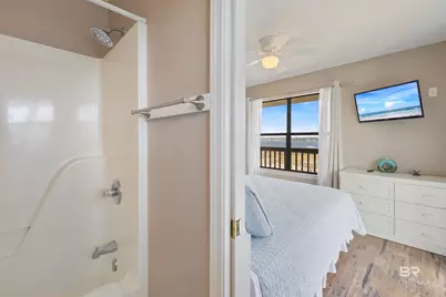 1964 W Beach Boulevard #10, Gulf Shores, AL 36542 - Photo 33