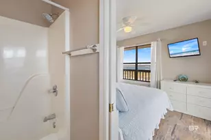 1964 W Beach Blvd, Gulf Shores, AL 36542 - Photo 33