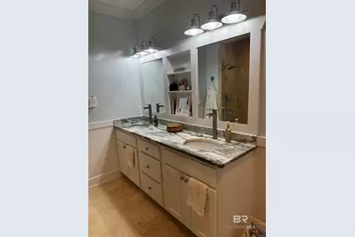 26316 Cotton Bayou Drive #26316, Orange Beach, AL 36561 - Photo 13