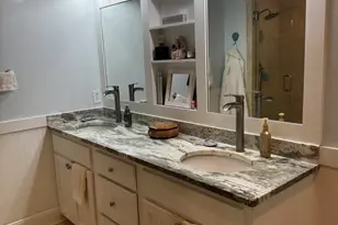 26316 Cotton Bayou Dr, Orange Beach, AL 36561 - Photo 13