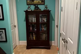 26316 Cotton Bayou Dr, Orange Beach, AL 36561 - Photo 17