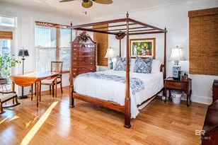 26316 Cotton Bayou Dr, Orange Beach, AL 36561 - Photo 7