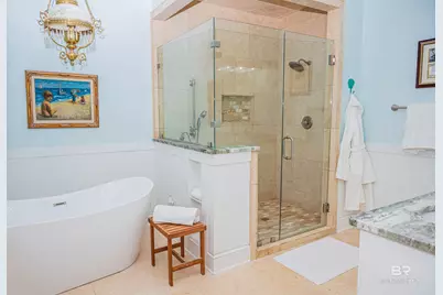 26316 Cotton Bayou Drive #26316, Orange Beach, AL 36561 - Photo 11