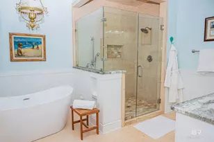 26316 Cotton Bayou Dr, Orange Beach, AL 36561 - Photo 11