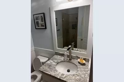 26316 Cotton Bayou Drive #26316, Orange Beach, AL 36561 - Photo 15