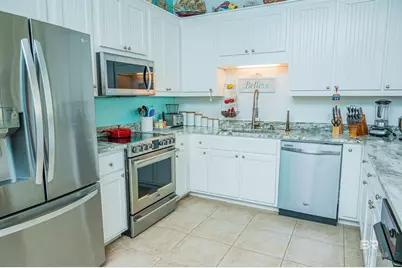 26316 Cotton Bayou Drive #26316, Orange Beach, AL 36561 - Photo 5