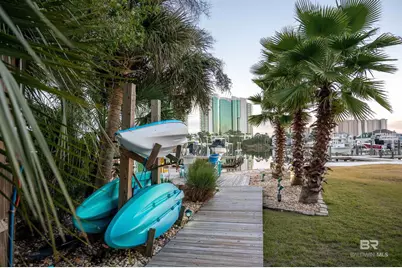 26316 Cotton Bayou Drive #26316, Orange Beach, AL 36561 - Photo 25