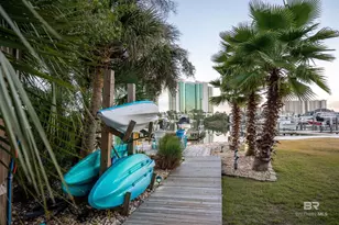 26316 Cotton Bayou Dr, Orange Beach, AL 36561 - Photo 25