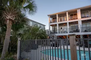 26316 Cotton Bayou Dr, Orange Beach, AL 36561 - Photo 23